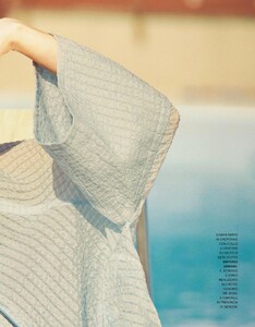 2021-07-22_Grazia_it-page-006.jpg