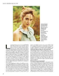 2021-07-22_Grazia_it-page-012.jpg