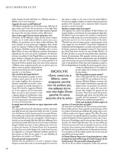 2021-07-22_Grazia_it-page-014.jpg