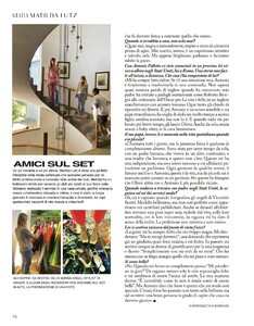 2021-07-22_Grazia_it-page-016.jpg