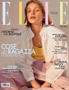 2021-07-31_Elle_It-page-001.jpg