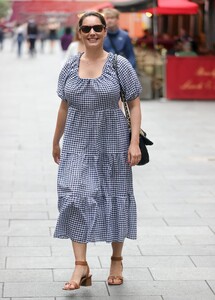       bro250721BZNimage110.jpg