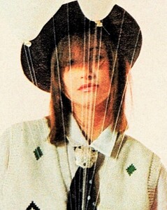 2029472687_ElleJapon4-1986KyoshiroYodaKelly(2)-Copy.thumb.jpg.e490e8a35858e4a6c6d033253a7fdbdc.jpg