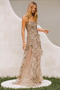 2031237469_ClaudetteStrappyMidi1ZoeBlume.thumb.jpg.c683a9cc29cbfd037d91af4df3cbdb9c.jpg