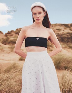 Tatler UK 08.2021_img-page-007.jpg