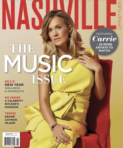 Nashville Lifestyles 115.jpg