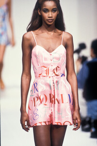 2048988033_HermesSpring19923.thumb.jpg.bd27cd9bbce0dc58984cf96addad30c9.jpg