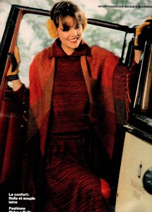 2060115202_EleganceParisFall-Winter81-82(64).thumb.jpg.4887346c0e510ee2e4d9fe7b8e3f3f2d.jpg