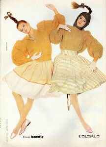 2065690408_LeiItalia1983-2(8).thumb.jpg.32fd5d89fdc68ea459fd181e207509a8.jpg