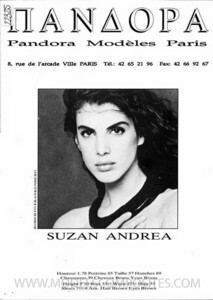 206657296_SuzanAndrea-90-1.thumb.jpg.ff6e03f688619fc183565bc14e6befe6.jpg