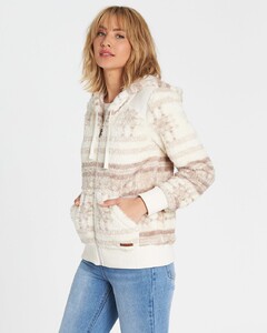 j612mcoz_billabong,wg_neu_sd2.jpg