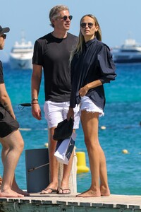       pol160721BZNimage119.jpg