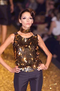 amc s01erreuno-1b.jpg