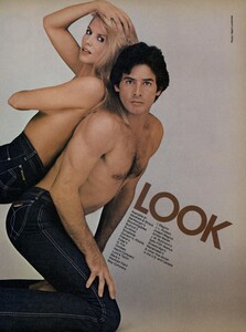 209173805_VOGUEUSApr198003.thumb.jpg.464bab38269fa137a79c0b8092034136.jpg