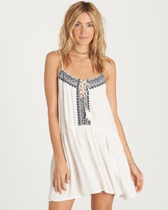 jd33kenl_billabong,wg_cwp_frt1.jpg