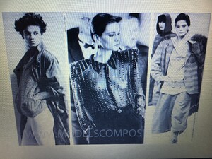 2098819913_CarlaReis-84-2.thumb.JPG.0a3bfbfaaec71d13ea1b8b39af6c80a3.JPG