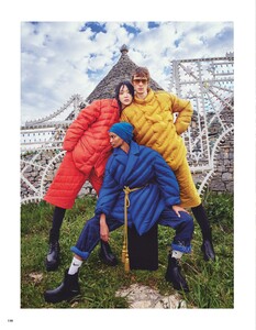 2021-07-01 Vogue Japan_page-0004.jpg