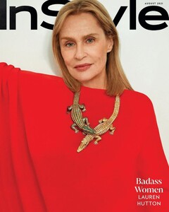 Lauren Hutton-In Style-Eua.jpg