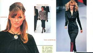 Marie Claire Spain August 1994 (2).jpg