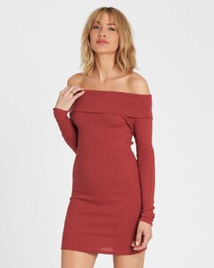 jd15sbsw_billabong,wg_rwo_sd1.jpg