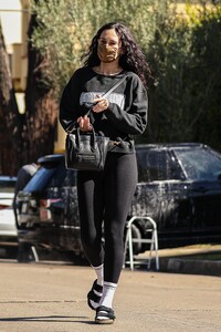       rum290721BZNimage111.jpg