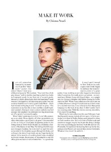 Vogue USA - August 2021-page-003.jpg