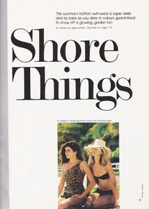 212673506_DollyDeluxe1983shorethingsgrahamshearerDD(19).thumb.jpeg.700fff7fe76672033f495adc537d9eca.jpeg