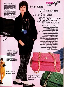 212705799_LeiFeb1986(17).thumb.jpg.e3a26689a2306ad2b6bf7b5c930bc604.jpg