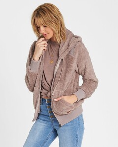 j612mcoz_billabong,wg_stn_sd1.jpg