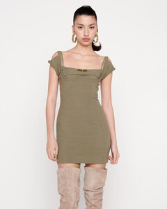 213dr02-213_107550_la_robe_kibo_militaire_khaki_3_2147_2.jpg