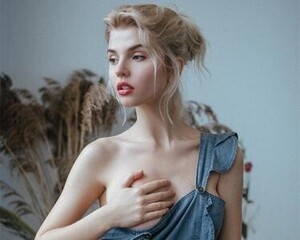 Tatyana Prikmeta 007f4a2d_medium.jpg