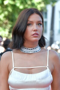       exz180721BZNimage105.jpg