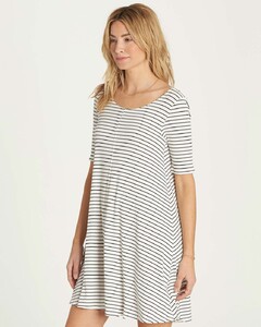 jd01mnot_billabong,wg_blw_sd1.jpg