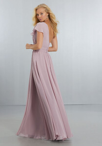 21554-0179-scaled.jpg