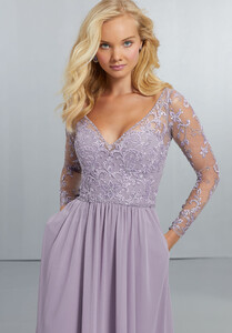 21561-0119-scaled.jpg