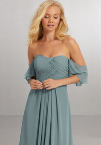 21571-0126-scaled.jpg