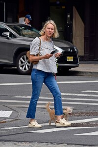       nao140721BZNimage103.jpg