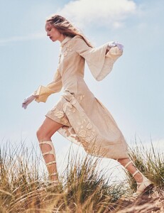 Tatler UK 08.2021_img-page-003.jpg