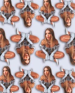 226554580_247348693676719_9104510748003277296_n.jpg