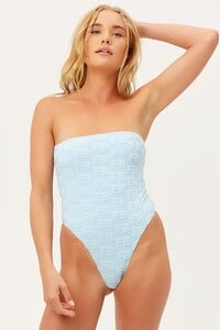 229467303_FrankiesBikinis-StellaOnePiece-Signature-Front_1024x1024@2x.progressivebrookeperry.thumb.jpg.4b6d7a6acf9d481a07e2b11208d8e9ce.jpg