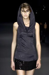 kla f03marinaBabini-3b.jpg