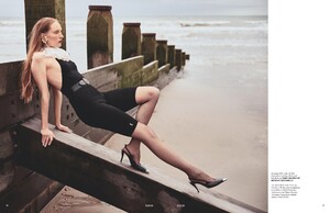 Tatler UK 08.2021_img-page-m009.jpg