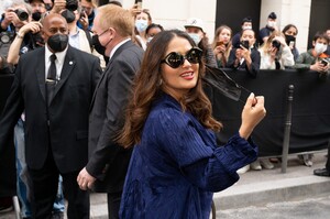       hay080721BZNimage115.jpg