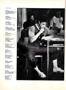 245780151_LeiItalia1983-2(46).thumb.jpg.eb65a449c51a1404b0d92174d816b371.jpg