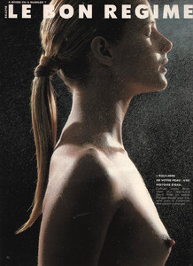 25-MADAMEFIGAROFR14nov87-m.Unk-ph.ChristopheJouany.thumb.jpg.4c41605f06a55f1eb5a9dd5c6ba939c0.jpg