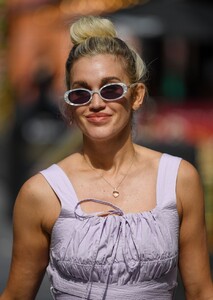       rob190721BZNimage105.jpg
