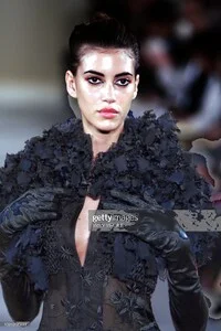 kla f04hanae--1325206221-.jpg