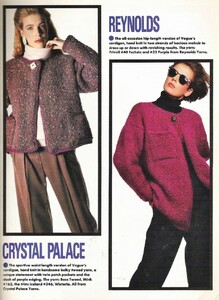 254905207_VogueKnittingFall1988PamRossLouiseVyentJenyHoworth(5).thumb.jpg.17d221e98de2a5f029544c6fa025128f.jpg