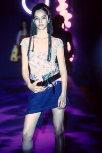 Junko Shimada 1998 Women RTW 73.jpg