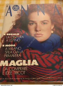 25oct86.thumb.jpg.488fadd69a05b870e9ba8a4c96b3029a.jpg